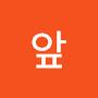 @앞산토끼