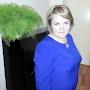 @ОльгаЕмильянова-ж3э