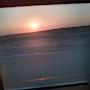@abeehafatima109