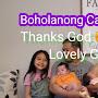 @boholanongcanadianvlog4214