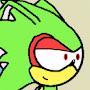 @AidenPlays-kx8iy