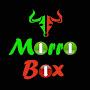 MorroBoxTrading