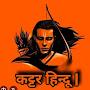 @SureshKumar-v2d3b