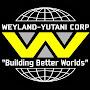 WeylandYutaniCorp91