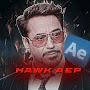 @hawk.aep9