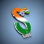 @shobhnagaur2913