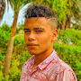 @andersonsantiago1407