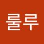 @호놀룰루-c1u