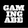 @GamingAbe0