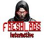 FreshLabs Interactive