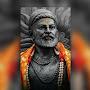 @Dhanush_naik16