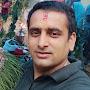 @RameshSharma-ul2gc