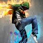 @dimas787qwq8