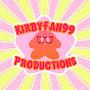 @KirbyFan99Productions