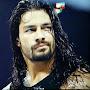 @rangashreekanth1656