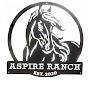 @aspireranch