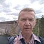 @ДмитрийКарпухин-щ2с