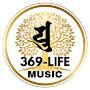 @369LifeMusic