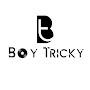 @boytricky