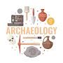 @Archaeologist_Vibe