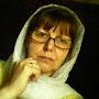 @ОльгаМихайловнаШумилова