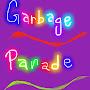 @garbageparade5144