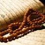 @asmasufi3062