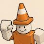 @8BitGames5TV