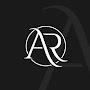 @armusiccompany-xn1mx