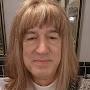 @donaldrickels4971