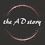 the AD story