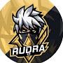 @rudra223