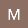 @mahmoudameen8691