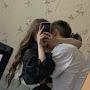 @yararadman