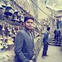 @subashtimalsina5834