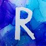 @rbxflare3854