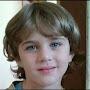 @أبوأحمدالشامي-ث6ل