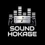 @SOUNDHOKAGE