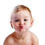 @mohannadalhelo