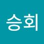 @이승회-k7b