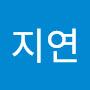 @이지연-q1o6u