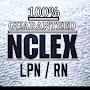 @nclex1024