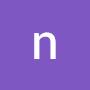 @nbrace-tl8ku