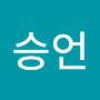 @김승언-f6v