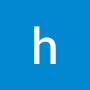 @hieuchemgionguyen9748