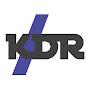 KDR Gaming