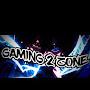 @gaming2zone398