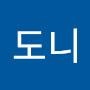 @블루도니