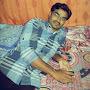 @lakshmans5866