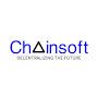 @chainsoft5721